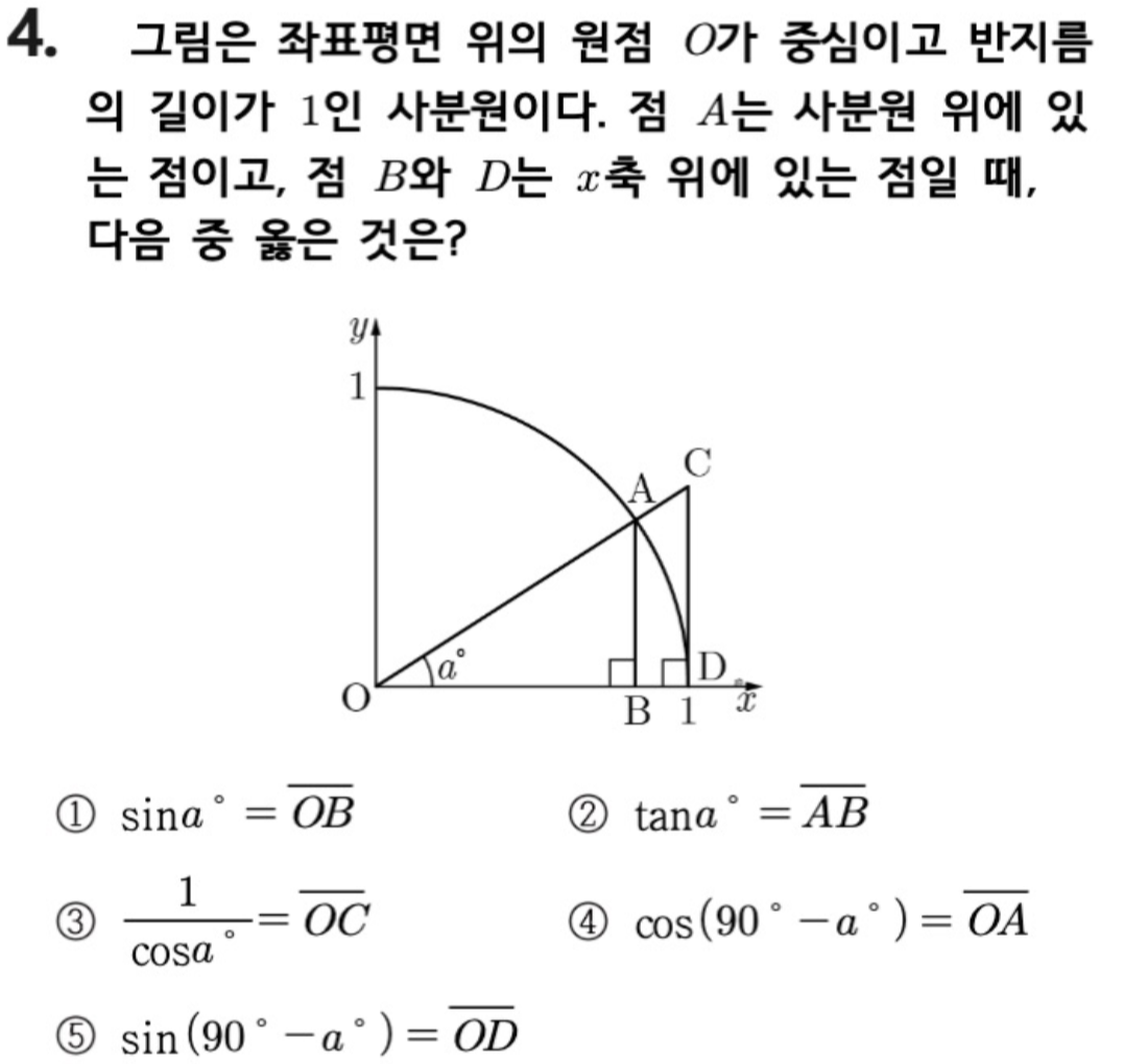 문제4번