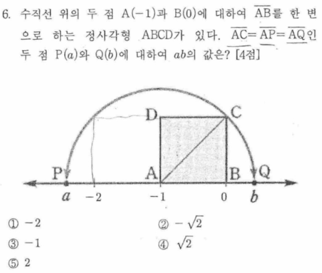 문제6번