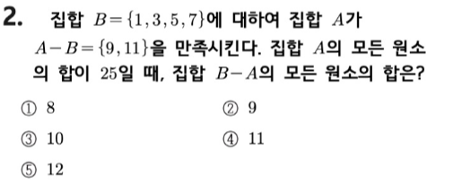 문제2번
