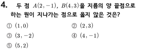 문제4번