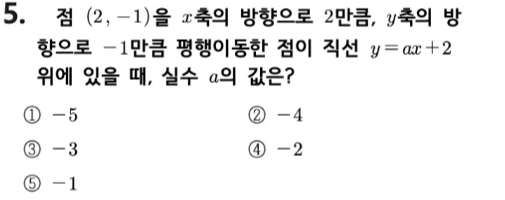 문제5번