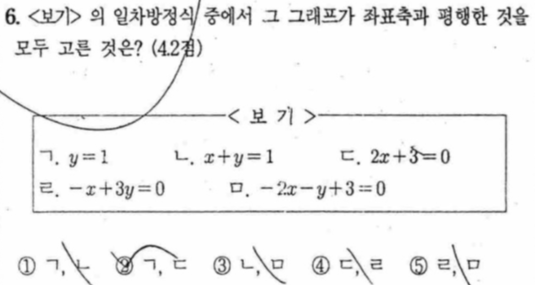 문제6번