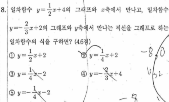 문제8번