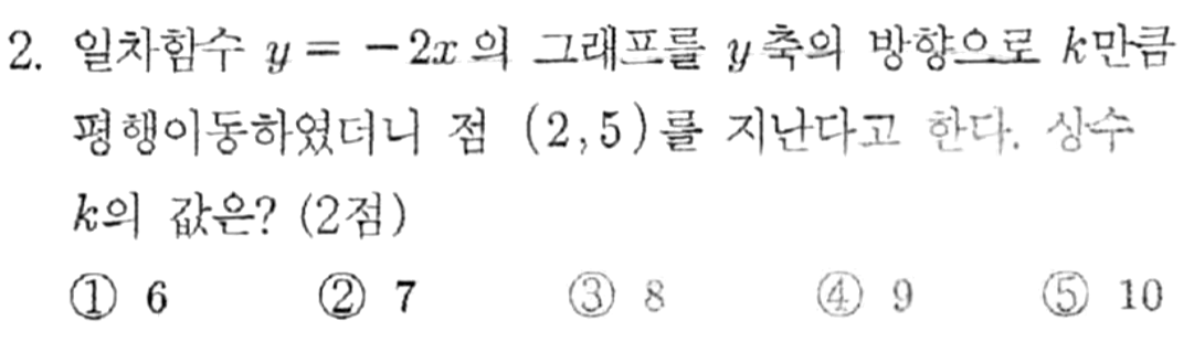 문제2번