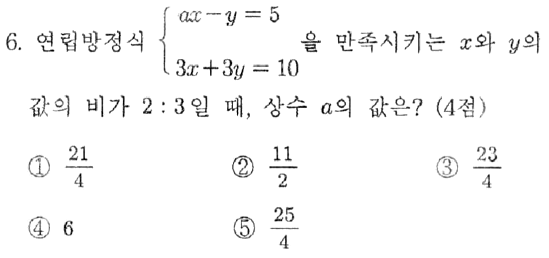 문제6번