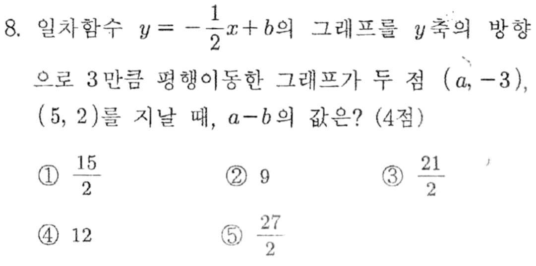 문제8번