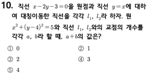 문제10번