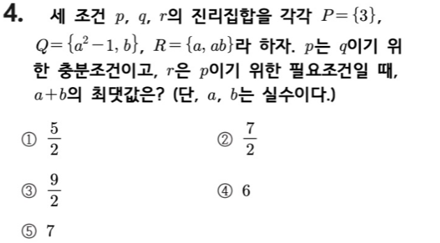 문제4번
