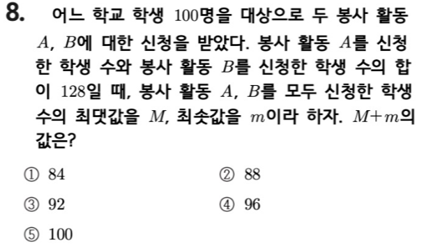 문제8번