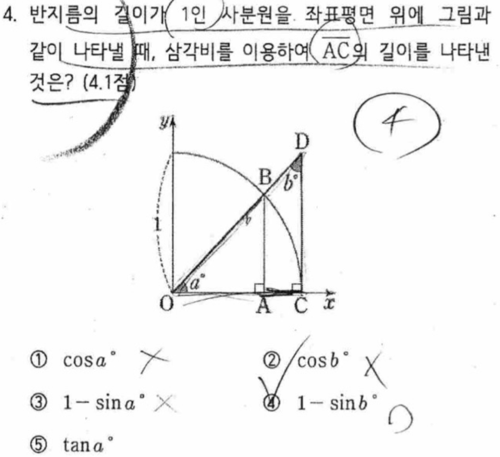 문제4번