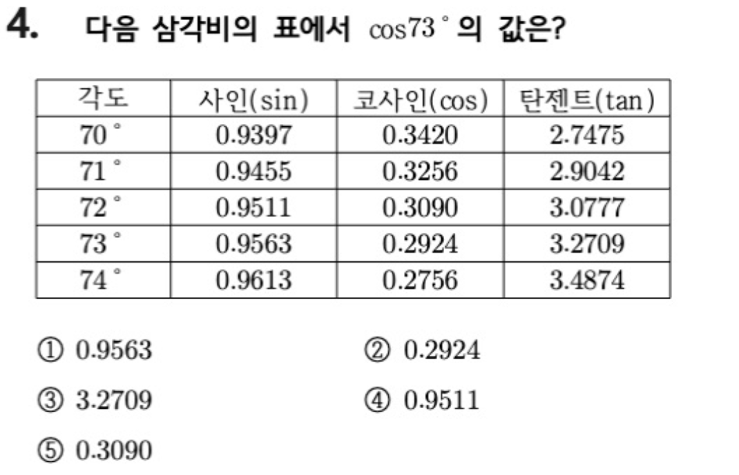 문제4번