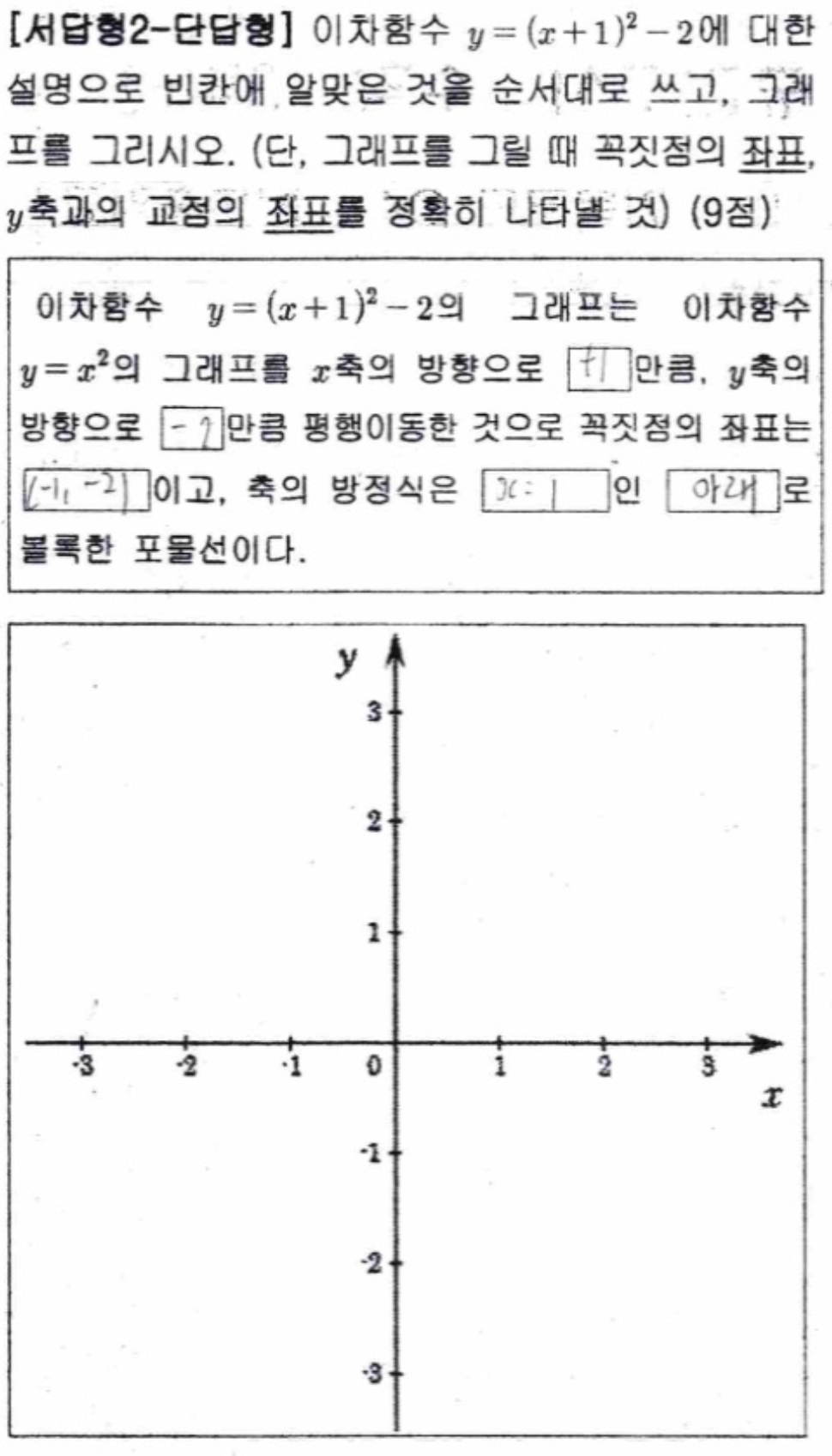 문제2번