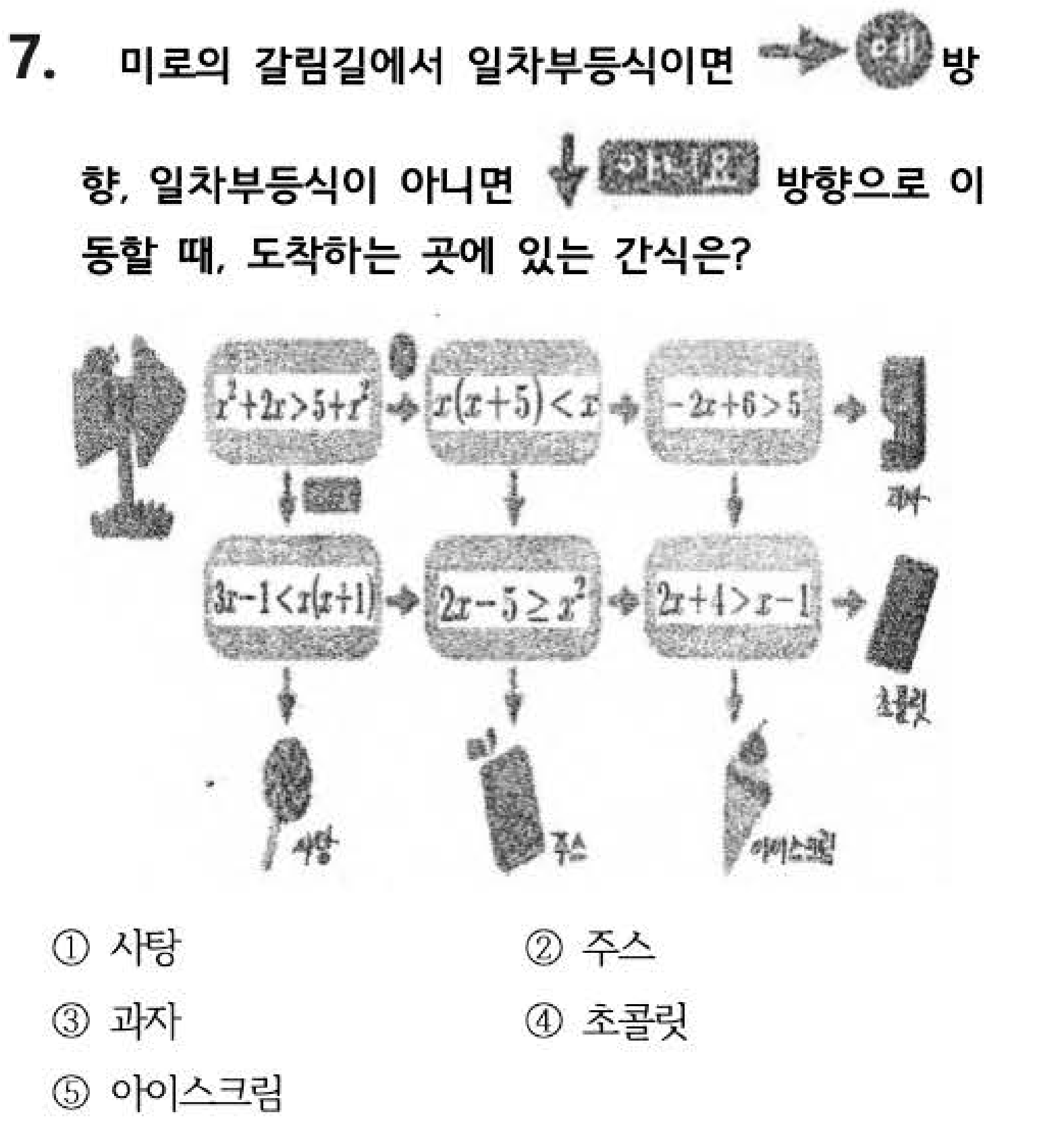 문제7번