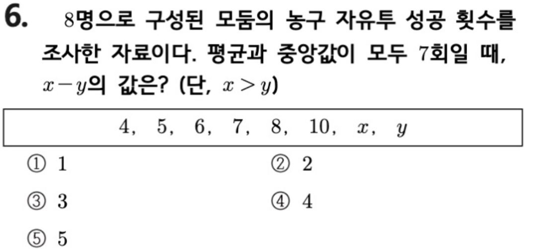 문제6번