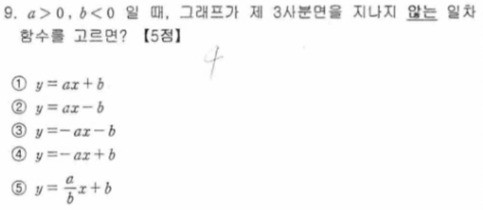 문제9번
