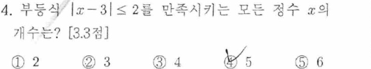 문제4번