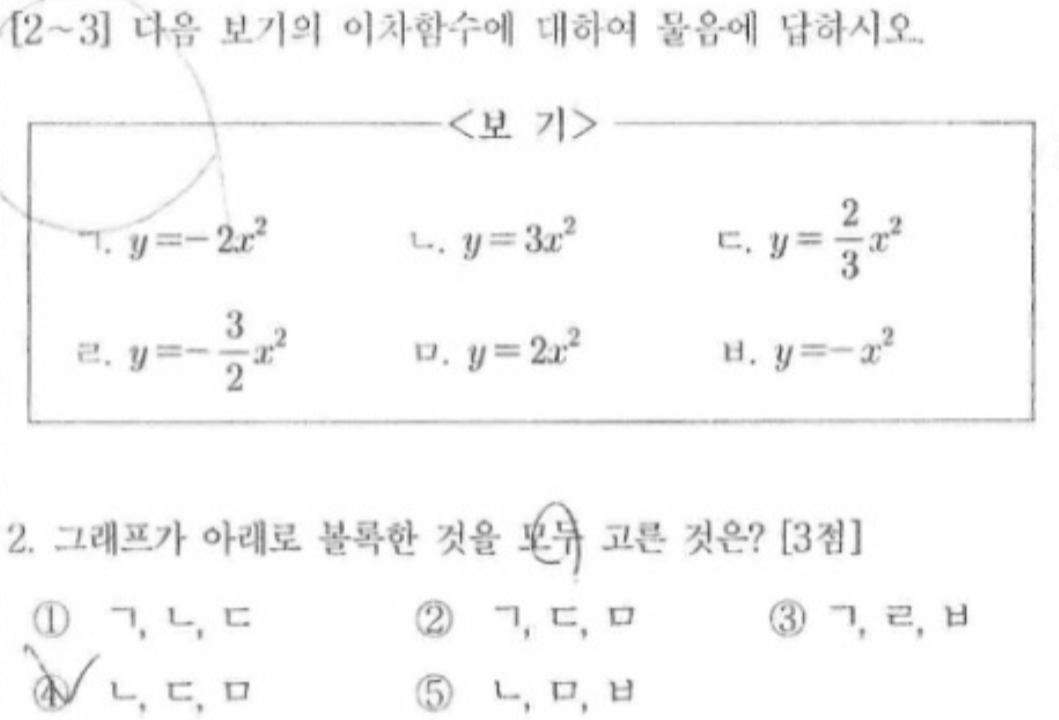 문제2번
