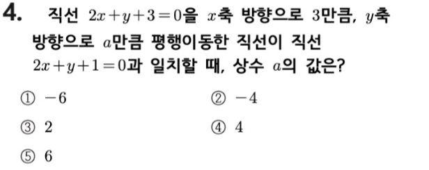 문제4번