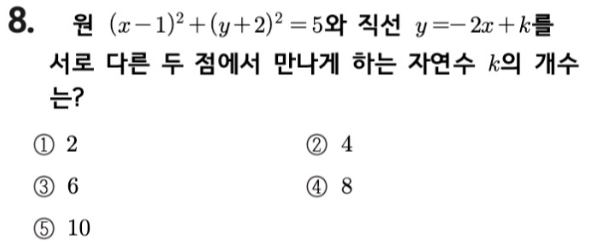 문제8번