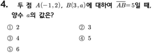 문제4번