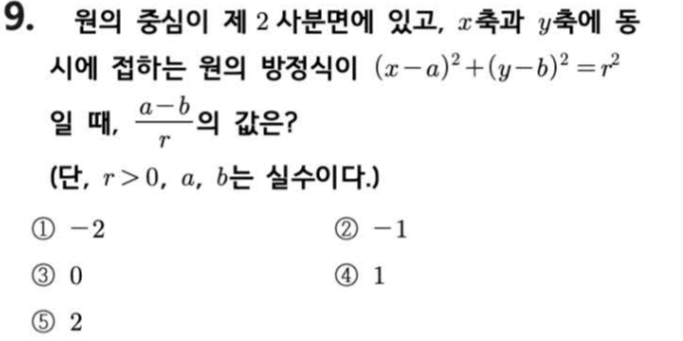 문제9번