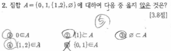 문제2번