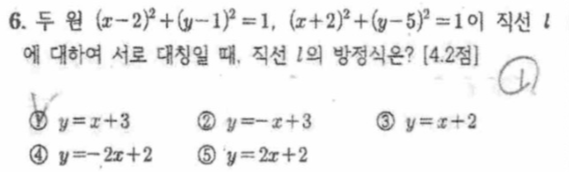 문제6번