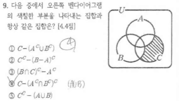 문제9번