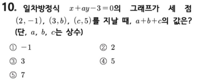 문제10번