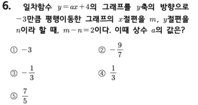 문제6번