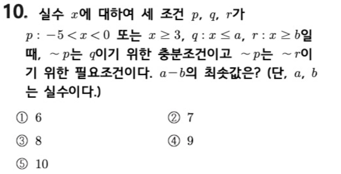 문제10번