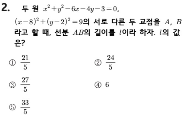문제2번