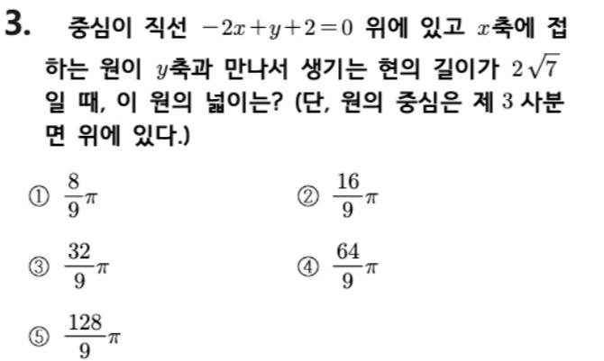 문제3번