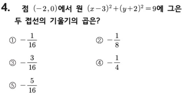 문제4번