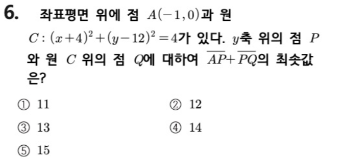 문제6번