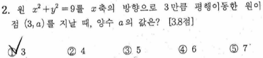문제2번