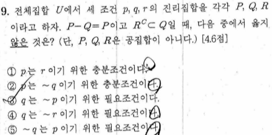 문제9번