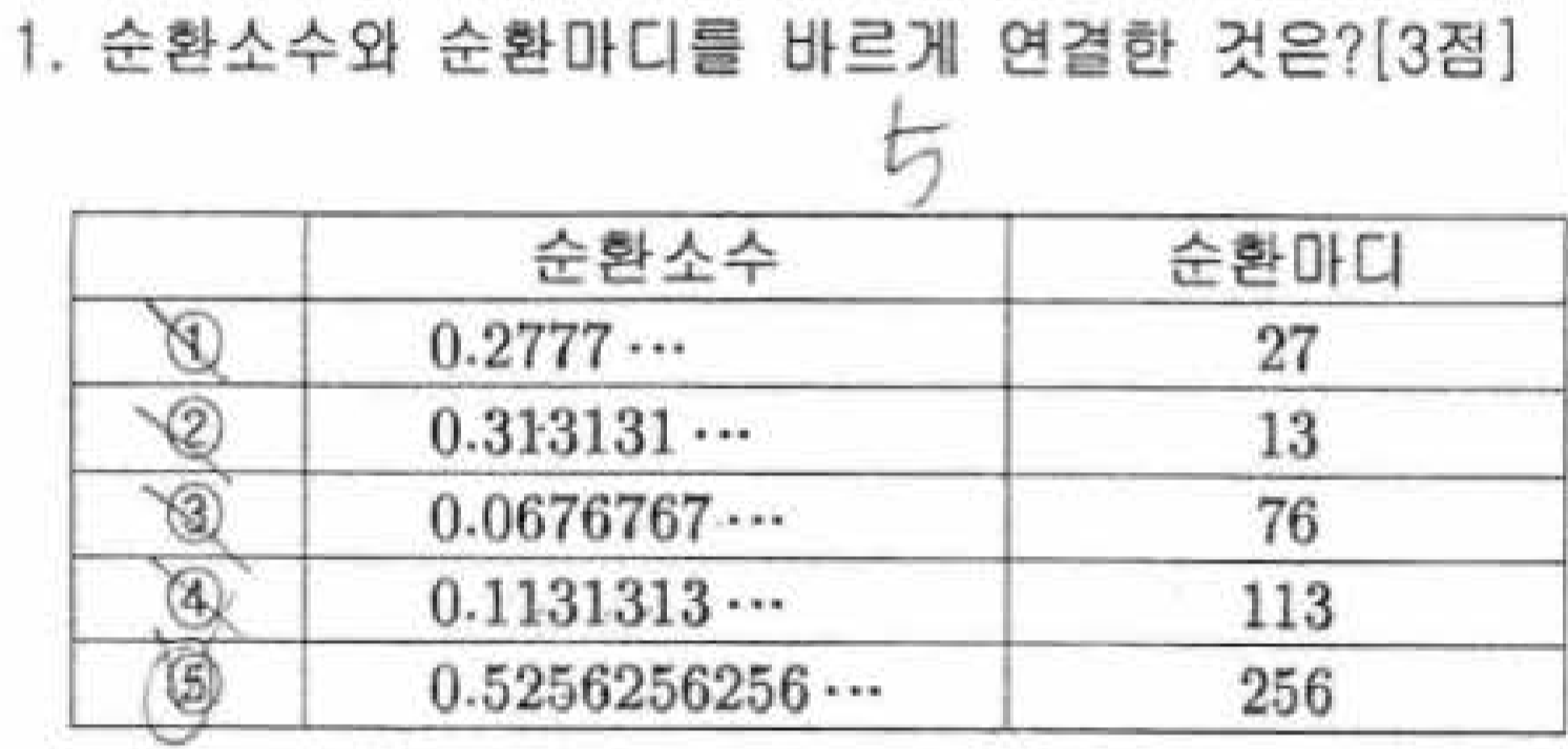 문제1번