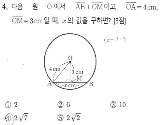 문제4번