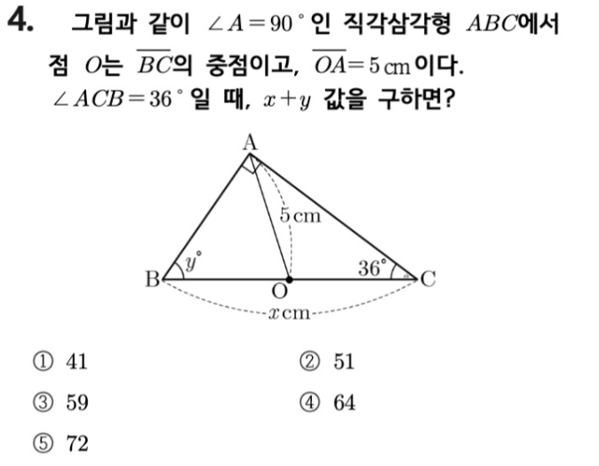 문제4번