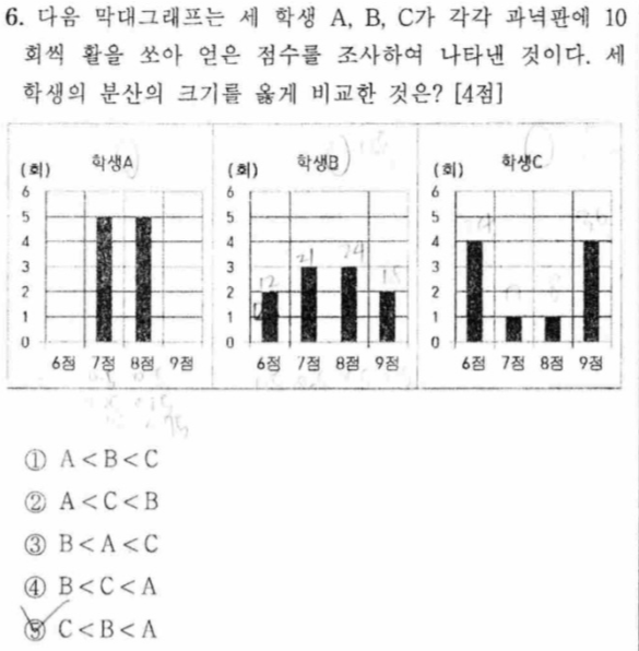 문제6번