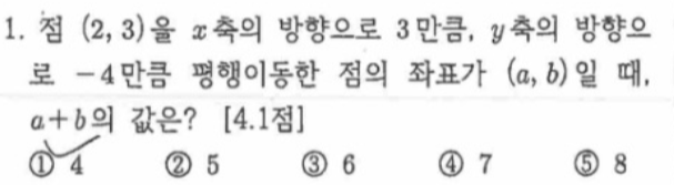 문제1번