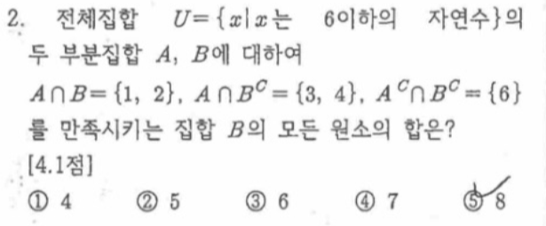 문제2번