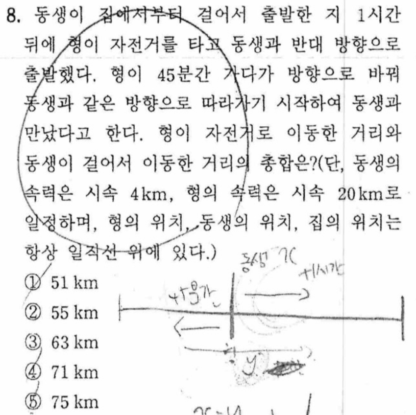 문제8번