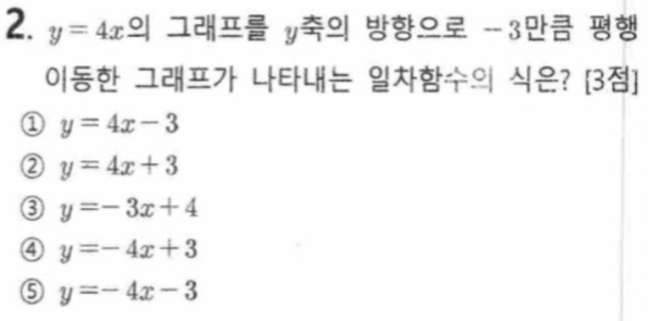 문제2번