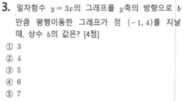 문제3번