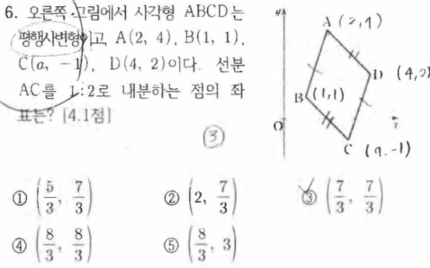 문제6번