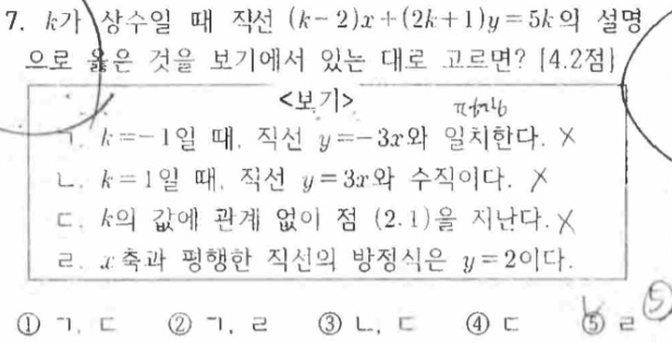 문제7번
