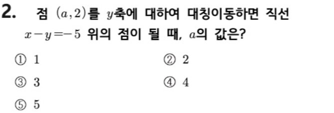 문제2번