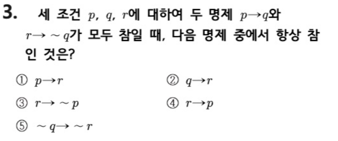 문제3번
